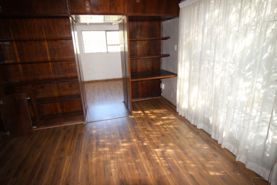 3 Bedroom Property for Sale in Bayswater Free State